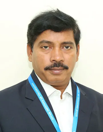 Perumali Sundarayya