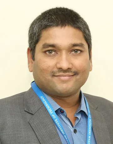 Bonthula Srinivasa Rao