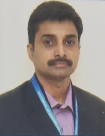 Mudunuri Chaitanya Varma