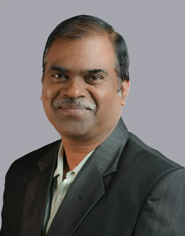 U V Adinarayana Rao