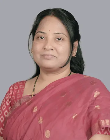 Radha Raghuramapatruni