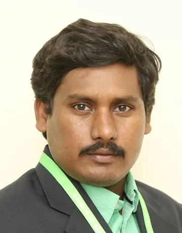 BHUMIREDDISATTIBABU