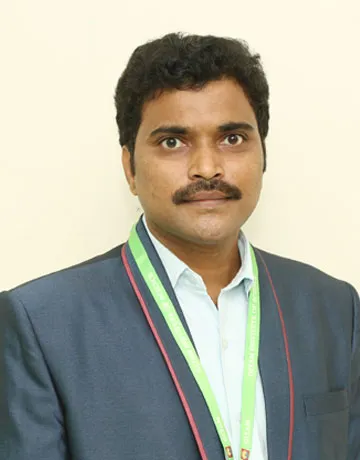 Kuna lakshun naidu