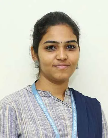 Rachakonda Divya