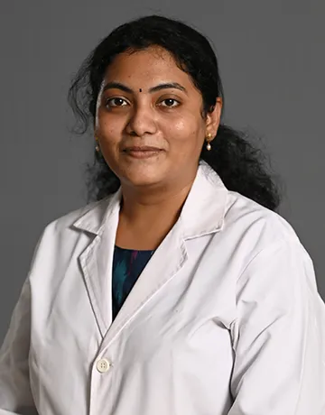 Kota Mythili