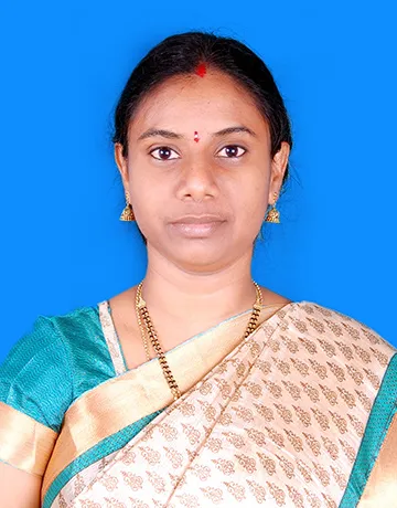 Prasanthi Boddu