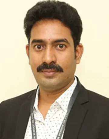 Rajasagi Harish Kumar Varma