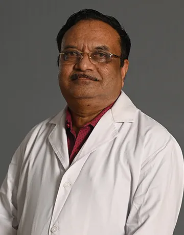 Dasari Prasada Rao