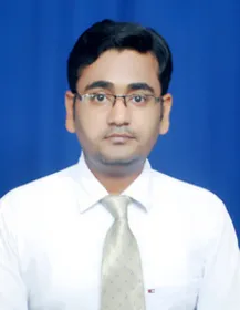 Ambeshwar Kumar