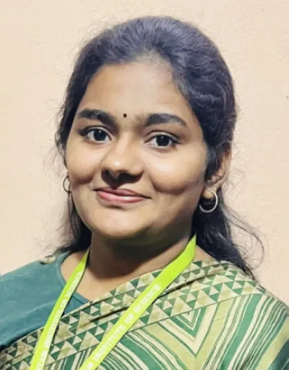 Yeduvakula Niharika