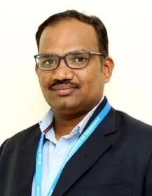 Venkata Rao Rampay