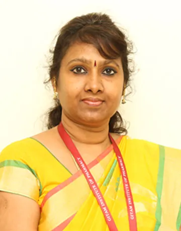 Ch Naga Kavitha