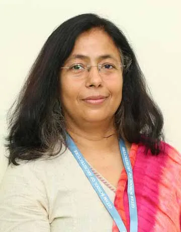 RUPA JAWAL