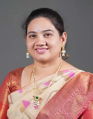 R.Uma Devi