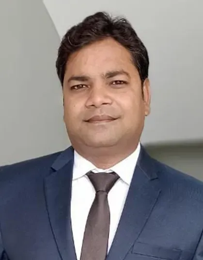 Amit Kumar