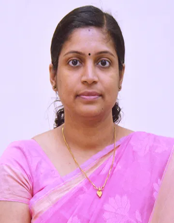 Divya Babu