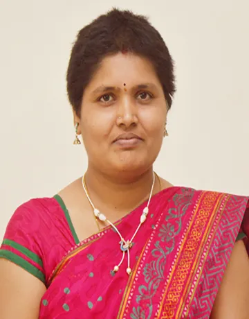 Rekha Vannapuram