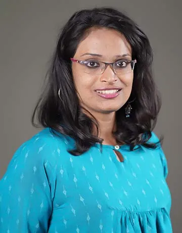 Sri Snigdha Dittakavi