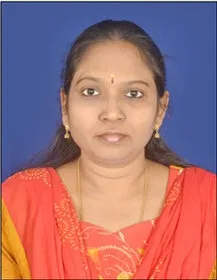 Sudha C