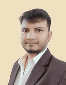 Ajay Kumar