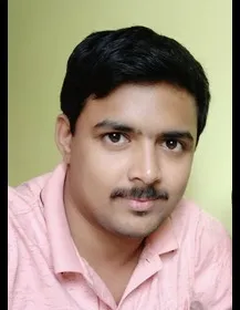 Santanu Debnath