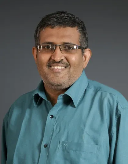 Atmakuri Vamsi Krushna