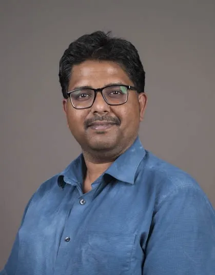 Sreemanta Mitra