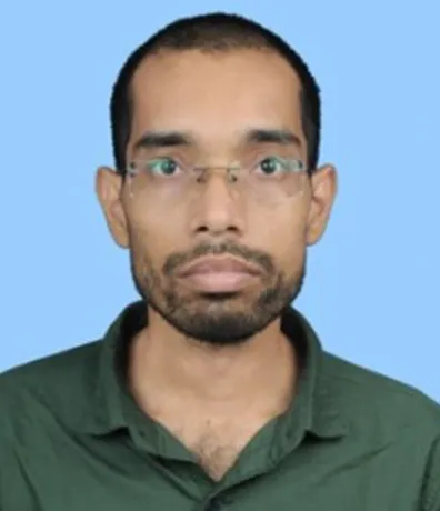 Ajit Kumar