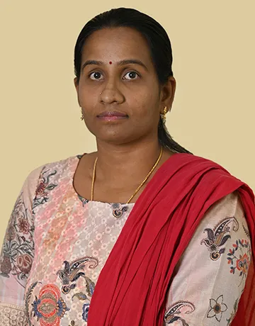 Nirmala Devi D