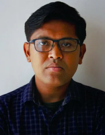 Sujit Basak