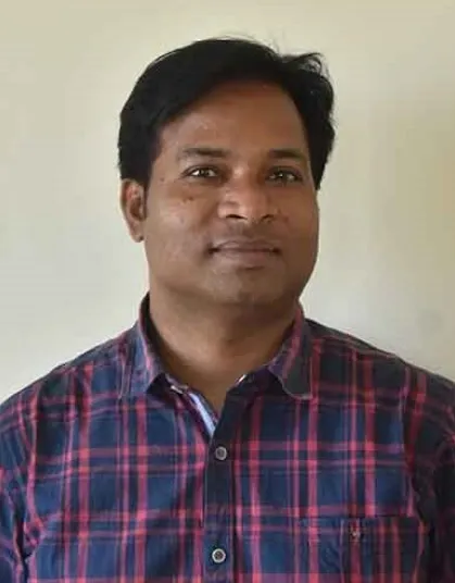 Manindra Rajak