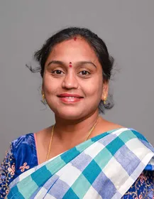 Putta Hemalatha