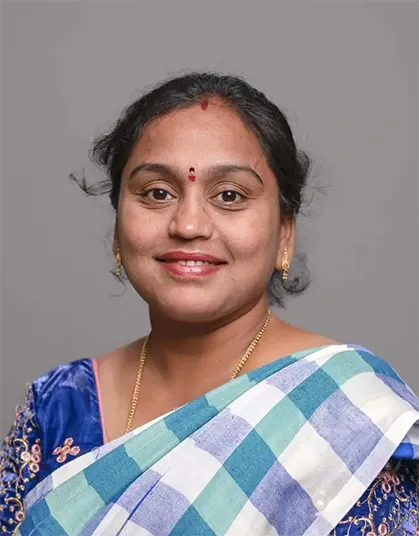 Putta Hemalatha